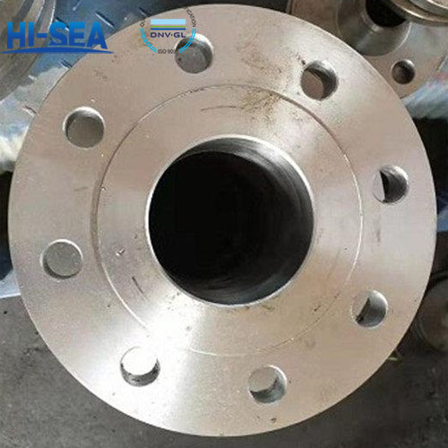 Flat Welding Flange2.jpg